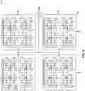Fig. 10 - Bidirectional image-rejection active array with reduced LO requirement