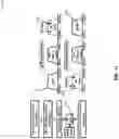 Fig. 12 - Bidirectional image-rejection active array with reduced LO requirement