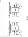 Fig. 13 - Bidirectional image-rejection active array with reduced LO requirement
