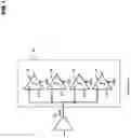 Fig. 02 - Duobinary receiver for receiving a duobinary signal