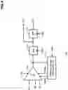 Fig. 05 - Duobinary receiver for receiving a duobinary signal