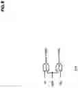 Fig. 06 - Duobinary receiver for receiving a duobinary signal