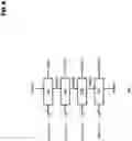 Fig. 09 - Duobinary receiver for receiving a duobinary signal