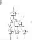 Fig. 11 - Duobinary receiver for receiving a duobinary signal