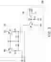 Fig. 03 - Signal receiver and signal transceiver