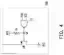 Fig. 05 - Signal receiver and signal transceiver