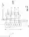 Fig. 05 - LOCAL OSCILLATOR SYNCHRONIZATION FOR COHERENT PHASED-ARRAY SYSTEM