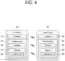 Fig. 05 - Method and apparatus for handling radio link failure on unlicensed frequency in a wireless communication system