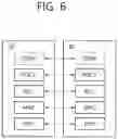 Fig. 07 - Method and apparatus for handling radio link failure on unlicensed frequency in a wireless communication system