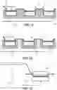 Fig. 07 - Connector providing a connection through a flexible barrier