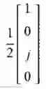 Fig. 09 - Apparatus and method for reporting channel state information in wireless communication system