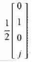 Fig. 13 - Apparatus and method for reporting channel state information in wireless communication system