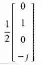 Fig. 14 - Apparatus and method for reporting channel state information in wireless communication system