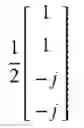 Fig. 18 - Apparatus and method for reporting channel state information in wireless communication system