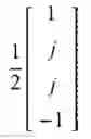 Fig. 20 - Apparatus and method for reporting channel state information in wireless communication system
