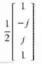 Fig. 28 - Apparatus and method for reporting channel state information in wireless communication system
