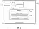 Fig. 08 - Channel-matrix dependent step size for iterative precoding matrix calculation