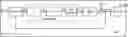 Fig. 01 - Control of EIRP of a radio base station
