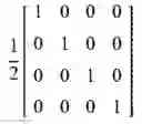 Fig. 100 - Method and apparatus for transmitting and receiving uplink data in wireless communication system