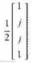 Fig. 29 - Method and apparatus for transmitting and receiving uplink data in wireless communication system
