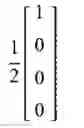 Fig. 40 - Method and apparatus for transmitting and receiving uplink data in wireless communication system