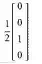 Fig. 42 - Method and apparatus for transmitting and receiving uplink data in wireless communication system