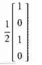 Fig. 44 - Method and apparatus for transmitting and receiving uplink data in wireless communication system