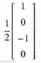 Fig. 45 - Method and apparatus for transmitting and receiving uplink data in wireless communication system