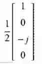 Fig. 47 - Method and apparatus for transmitting and receiving uplink data in wireless communication system