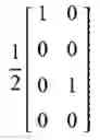 Fig. 72 - Method and apparatus for transmitting and receiving uplink data in wireless communication system