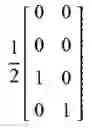 Fig. 76 - Method and apparatus for transmitting and receiving uplink data in wireless communication system