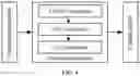 Fig. 05 - Method and apparatus for acquiring precoding matrix index and storage medium