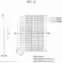 Fig. 12 - Method for transmitting uplink feedback information related to beam of user equipment in wireless communication system, and user equipment and base station for supporting same