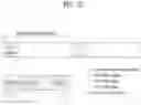 Fig. 13 - Method for transmitting uplink feedback information related to beam of user equipment in wireless communication system, and user equipment and base station for supporting same