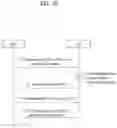 Fig. 17 - Method for transmitting uplink feedback information related to beam of user equipment in wireless communication system, and user equipment and base station for supporting same