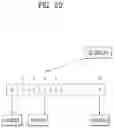 Fig. 21 - Method for transmitting uplink feedback information related to beam of user equipment in wireless communication system, and user equipment and base station for supporting same