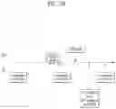 Fig. 26 - Method for transmitting uplink feedback information related to beam of user equipment in wireless communication system, and user equipment and base station for supporting same