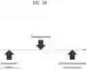 Fig. 29 - Method for transmitting uplink feedback information related to beam of user equipment in wireless communication system, and user equipment and base station for supporting same