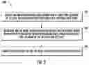 Fig. 07 - Selective radio frequency (RF) reference beam radiation in a wireless communications system (WCS) based on user equipment (UE) locations
