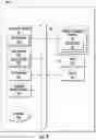 Fig. 11 - Selective radio frequency (RF) reference beam radiation in a wireless communications system (WCS) based on user equipment (UE) locations