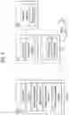 Fig. 06 - Method by which terminal performs beam sweeping in wireless communication system for supporting sidelink, and device therefor