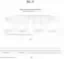Fig. 17 - Method by which terminal performs beam sweeping in wireless communication system for supporting sidelink, and device therefor