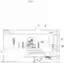 Fig. 02 - In-house relay device and support equipment for supporting same