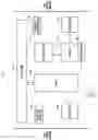 Fig. 14 - In-house relay device and support equipment for supporting same
