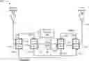 Fig. 01 - Combined duplexer
