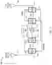 Fig. 08 - Combined duplexer