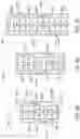Fig. 09 - Combined duplexer