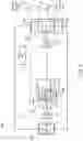 Fig. 11 - Combined duplexer