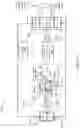 Fig. 12 - Combined duplexer