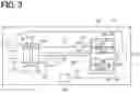 Fig. 04 - Antenna device, integrated communication device, and wireless communication device